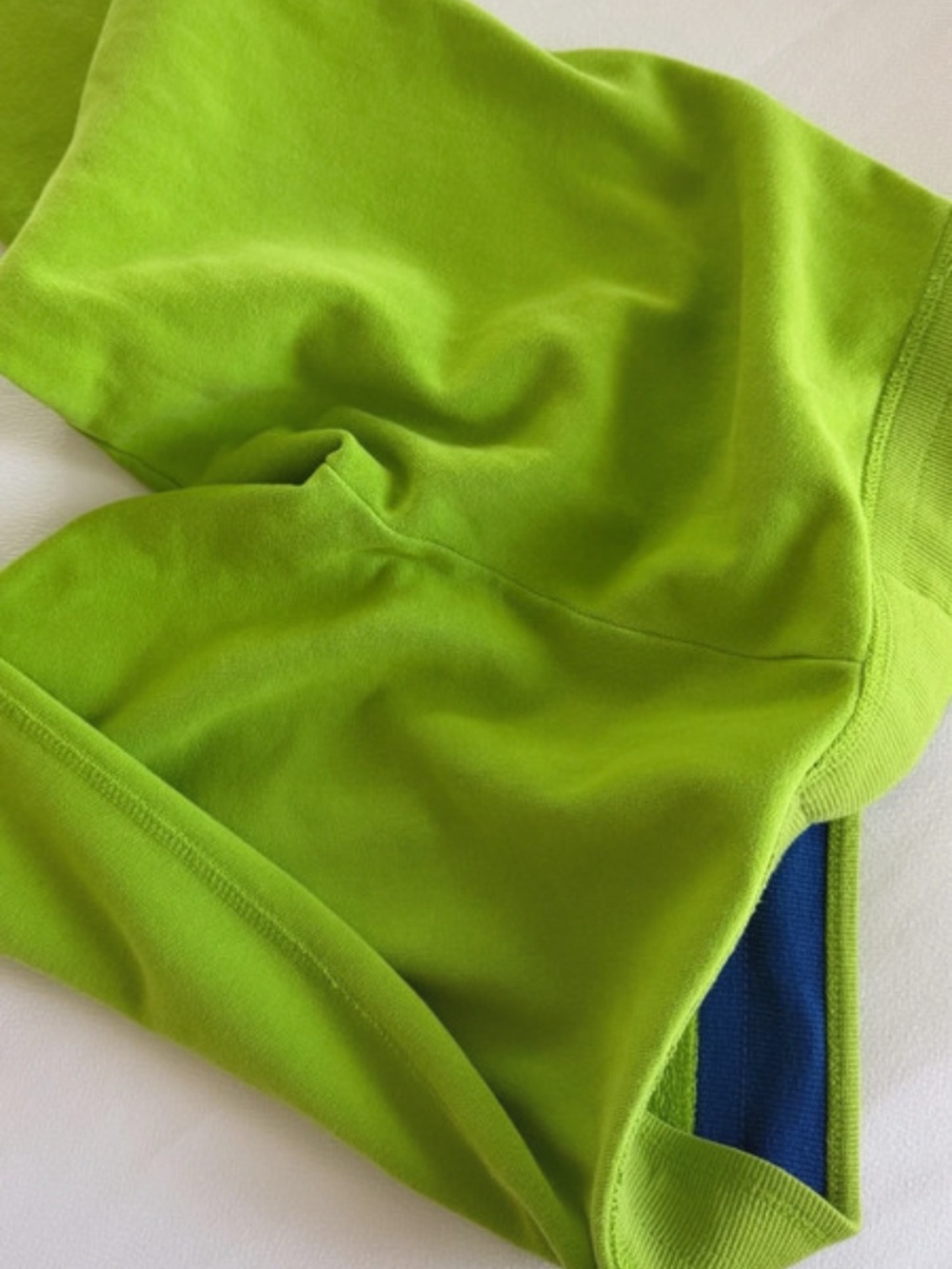 Vintage low rise hollister pants - Picture 4 of 6